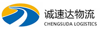 宁波到正镶白旗物流公司